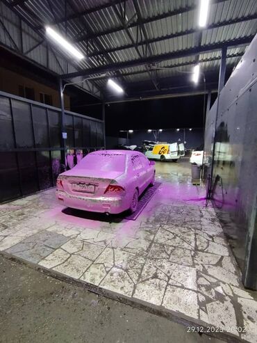 Mitsubishi: Mitsubishi Lancer: 2006 г., 1.6 л, Механика, Бензин, Седан at lalafo.kg — 5 Mitsubishi: Mitsubishi Lancer: 2006 г., 1.6 л, Механика, Бензин, Седан — 5