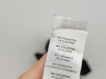 te buty: Spodnie dresowe damskie, rozmiar S — 6