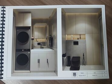 Дизайн, проектирование: Дизайн, Смета на строительство, Проектирование | Дома, Кафе, рестораны, Офисы — 18