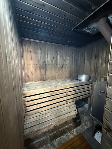 Продажа коттеджей и домов: Продаётся дом с. Пригородное 8 соток Участок правильной формы — 11