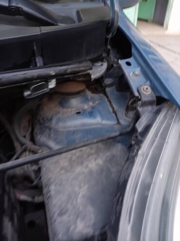 Toyota: Toyota Yaris: 2007 г., 1.3 л, Автомат, Бензин, Хэтчбэк — 23