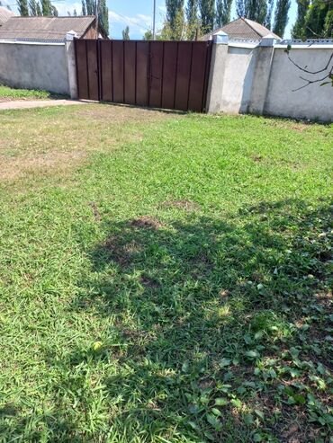 Həyət evləri və villaların satışı: 6 otaqlı, 56 kv. m, Yeni təmirli — 5