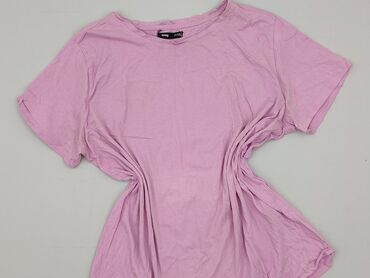 koszulki z nadrukiem husaria: Sinsay, Women`s T-shirt, size 2XL