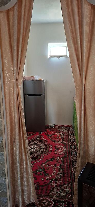 korgoz: 4 otaqlı, 3 kv. m, Kredit yoxdur — 10