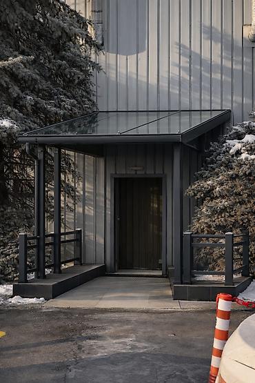 Сварка: Сварка Монтаж — 13