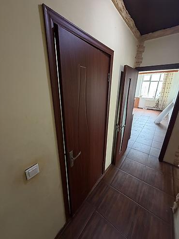 Ремонт и строительство: Gapilar yaxsi veziyetde 4 ed suseli 2 ed susesiz MDF/laminat daxili — 5