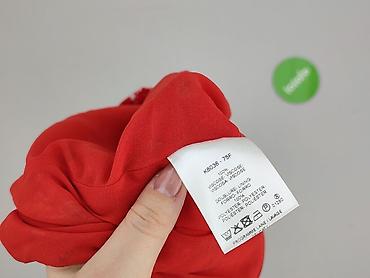 stradivarius pl promo code: Caroll, Spódnica damska, rozmiar M — 6