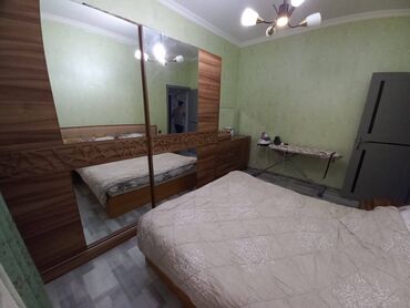 Həyət evləri və villaların satışı: Hökməli 3 otaqlı, 80 kv. m, Kredit var, Yeni təmirli — 5