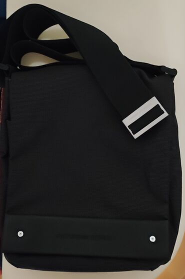 Çantalar: Çiyin çantası, İşlənmiş — 6