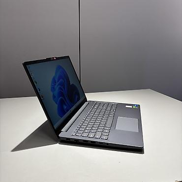 macbook 2010: Игровой, Б/у, Intel Core i5, В рассрочку — 2