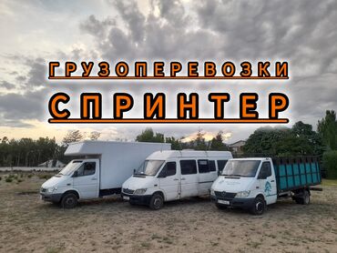 ремень спринтер: Грузоперевозки Грузоперевозки Грузоперевозки Грузоперевозки