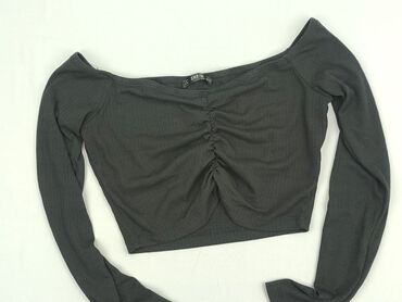Women`s top, Shein, size M (EU 38)