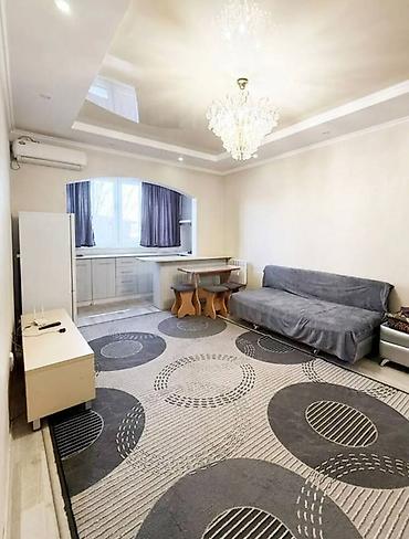Продажа квартир: 2 комнаты, 45 м², Улан-2 мкр 106 серия улучшенная, 2 этаж — 4