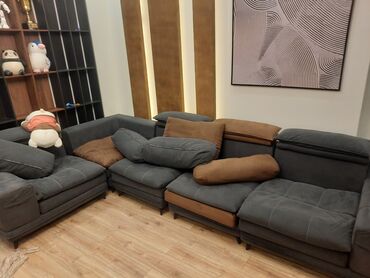 диван для гостинной: Химчистка | Домашний текстиль, Кресла, Диваны