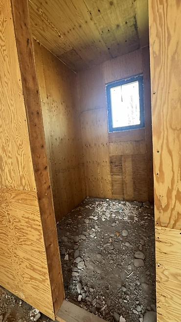 Продажа коттеджей и домов: 6 комнат и более, 1500 м², 7 соток, Бишкек, Агентство недвижимости — 18