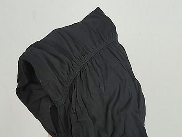 dobry s: H&M Divided, Sukienka damska, rozmiar L — 7