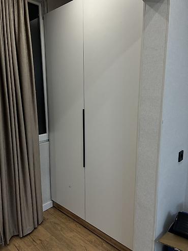 Кухонные гарнитуры: Кухонный гарнитур, Новый, ДСП, Бесплатная доставка — 26