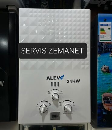 a3 samsung: Pitiminutka Alev, 24 l/dəq, Yeni, Kredit yoxdur, Pulsuz çatdırılma