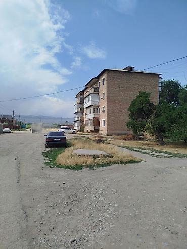 Продажа квартир: 2 комнаты, 55 м², 2 этаж at lalafo.kg — 10 Продажа квартир: 2 комнаты, 55 м², 2 этаж — 10