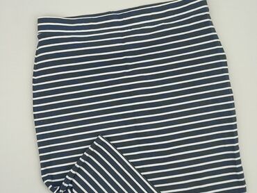 bonprix spódnice jesienne: Skirt, Top Secret, XL (EU 42), condition - Good