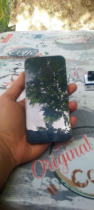 iphone 13 pro yeni: IPhone 13 Pro, 128 GB, Matte Silver, Qırıq, Hissə-hissə ödəniş, Zəmanət — 8