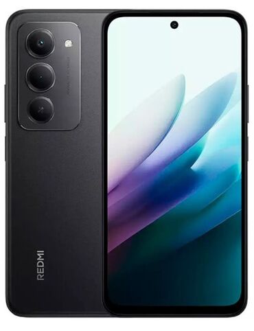nar nomre dublikat: Redmi 15 8/256 gb Təzə Bağlı qutuda Orijinal Qeydiyyatlı 1 il