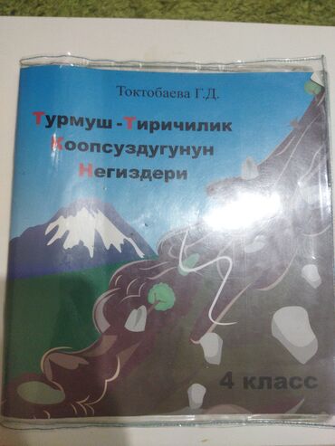 Другие учебники: Учебники для школы — 14
