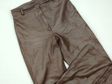 Women`s trousers, size S (EU 36)