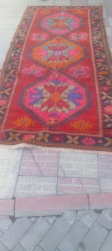 Xalça Kredit yoxdur lalafo.az -da Xalça Kredit yoxdur
