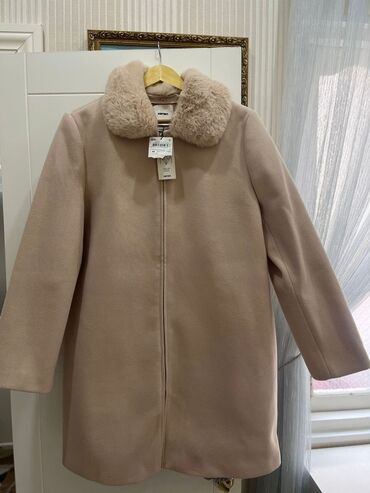 тапочки белста мужские домашние: Palto, 2XL (EU 44), rəng - Bej