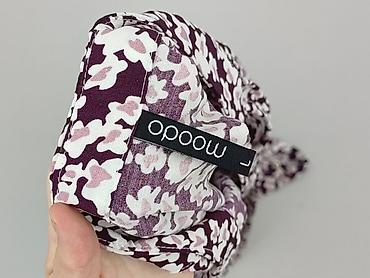 modbis sklep: Moodo, Bluzka damska, rozmiar L — 5