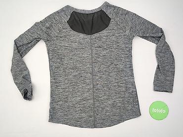 energetics dry plus t shirt: Tchibo, T-shirt damski, rozmiar S — 3