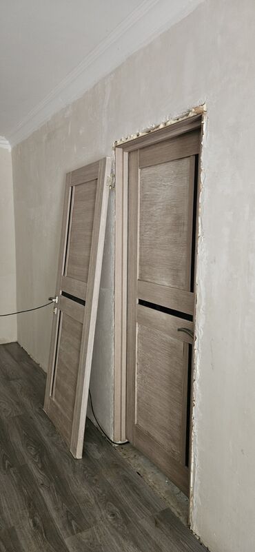 Həyət evləri və villaların satışı: 4 otaqlı, 140 kv. m, Kredit var, Orta təmir — 7