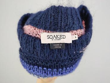 plny lala: Soaked in Luxury, Sweter damski, rozmiar L — 4