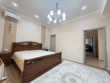 дом в люксембург: 5 комнат, 216 м², 3 соток, Бишкек, Гоин — 2