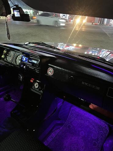 VAZ (LADA): VAZ (LADA) 2107: 1.6 l | 2004 il 280000 km Sedan — 11