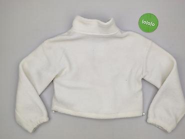 bluza armani exchange: Dazy, Polar damski, rozmiar S — 3