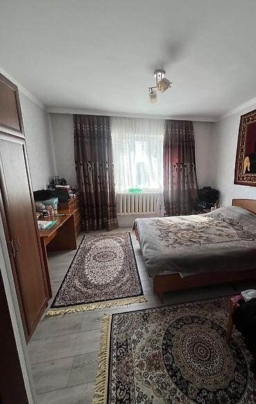 Продажа коттеджей и домов: Продаю!!! — 10