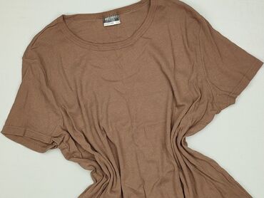 Beloved, Women`s T-shirt, 3XL (EU 46)