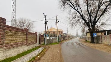 Кровля крыши: Кровля крыши | Монтаж Больше 6 лет опыта — 2