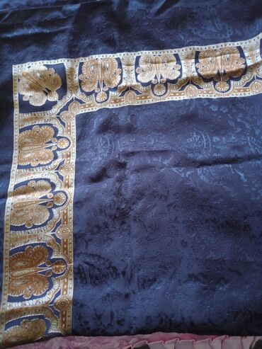 Baş geyimləri: Qedimi tam teze ele bil indi alinib o cür tep teze saxlanilan baş — 14