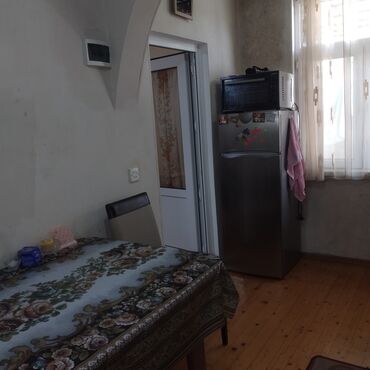 Həyət evləri və villaların satışı: Sabunçu qəs. 3 otaqlı, 100 kv. m, Kredit yoxdur, Orta təmir -da lalafo.az — 7 Həyət evləri və villaların satışı: Sabunçu qəs. 3 otaqlı, 100 kv. m, Kredit yoxdur, Orta təmir — 7