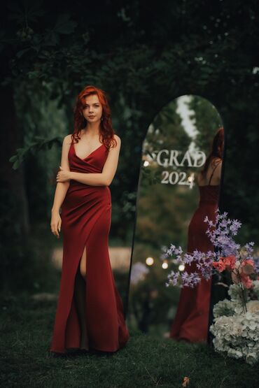 Фотографы, видеооператоры: Фотограф, видеооператор — 13