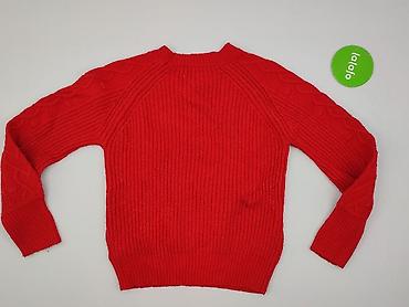 kurtke: Sweter damski, rozmiar S — 3