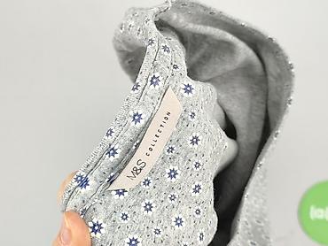 sm collection: M&S Collection, Bluzka damska, rozmiar S — 4