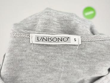 numoco pl: Unisono, Sukienka damska, rozmiar S — 4
