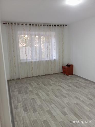 жайыт: 2 бөлмө, 48 м², 104-серия, 1 кабат, Косметикалык оңдоо — 6