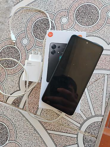 телефон fly fs521 power plus 1: Redmi smartfon – qutu və aksesuarlarla Texniki xüsusiyyətlər: - — 3