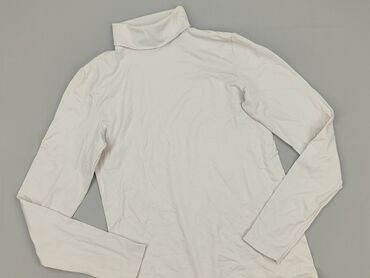 Gatta, Women`s golf, size L (EU 40)