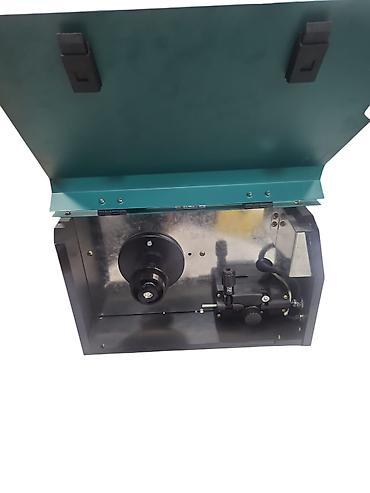 №: 11814 Məhsulun adı: Qaynaq aparatı Meakida MD-76002 Brend: Meakida lalafo.az -da №: 11814 Məhsulun adı: Qaynaq aparatı Meakida MD-76002 Brend: Meakida